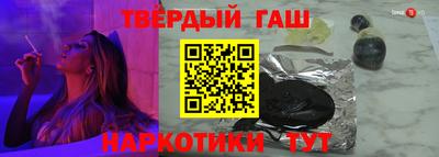 ECSTASY Ликино-Дулёво